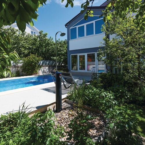 Apartman Vodice - CDV366  3