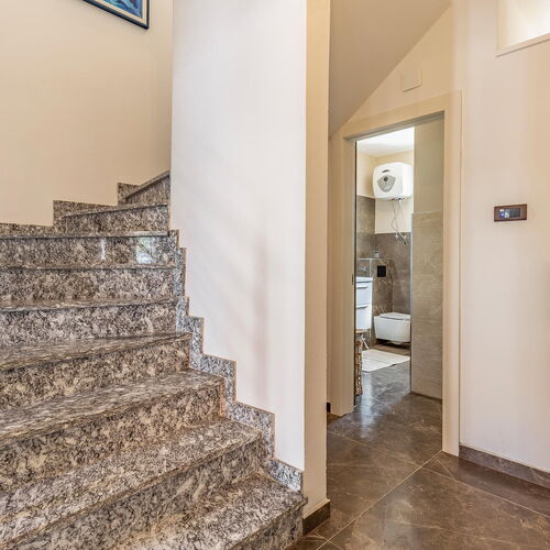 Apartman Banjole - CIB231  3