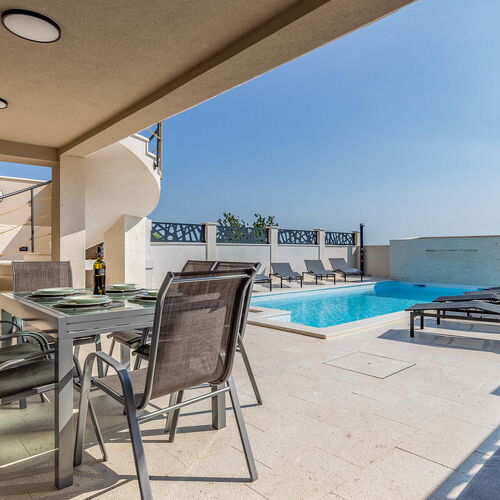 Apartman Banjole - CIB231  4