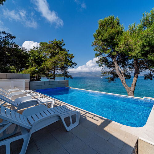 Apartman Lumbarda - CDS145  4