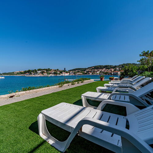 Apartman Lumbarda - CDS145  3