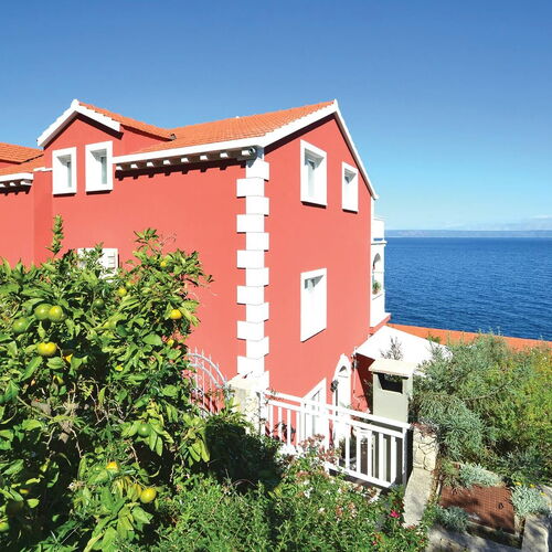 Apartman Prigradica - CDS031  3