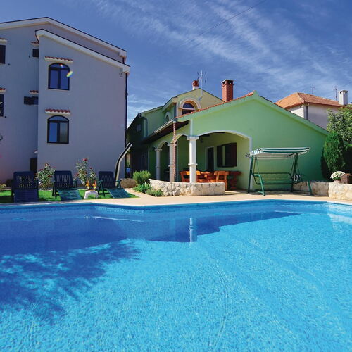 Apartman Zadar - CDZ932  4