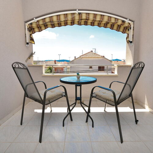Apartman Zadar - CDZ932  3