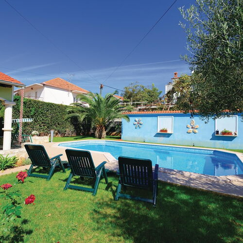Apartman Zadar - CDZ932  2