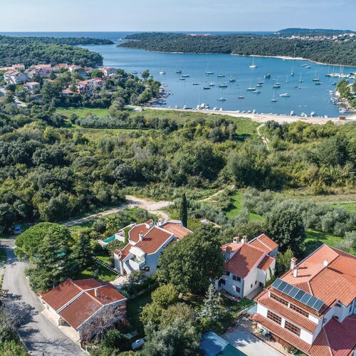 Apartman Pula - CIB155  3