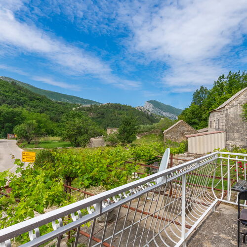 Apartman Svinišće - CDT810  2