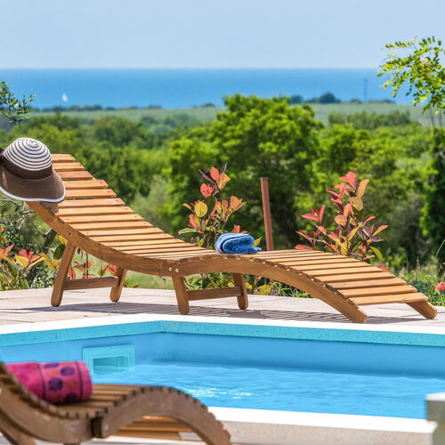 Apartman Tar - CIE902  2