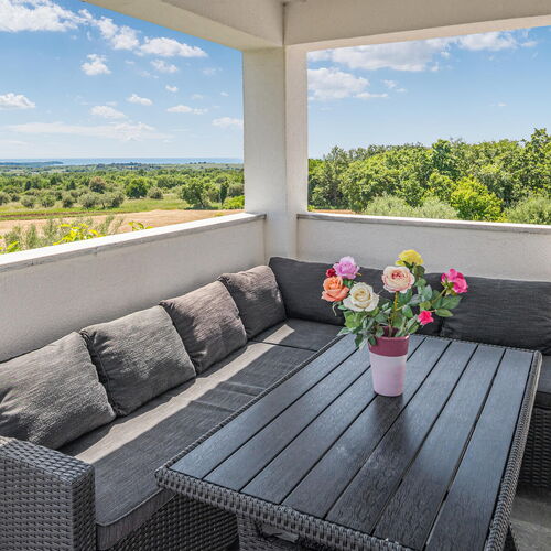 Apartman Tar - CIE902  3