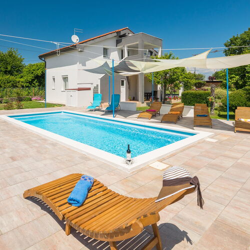 Apartman Tar - CIE902  4