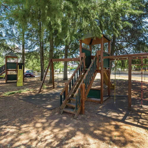Apartman Poreč - Parenzo - CIE892  4