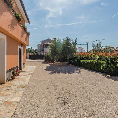 Apartman Tar - CIE875  4
