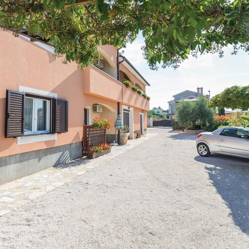 Apartman Tar - CIE875  2