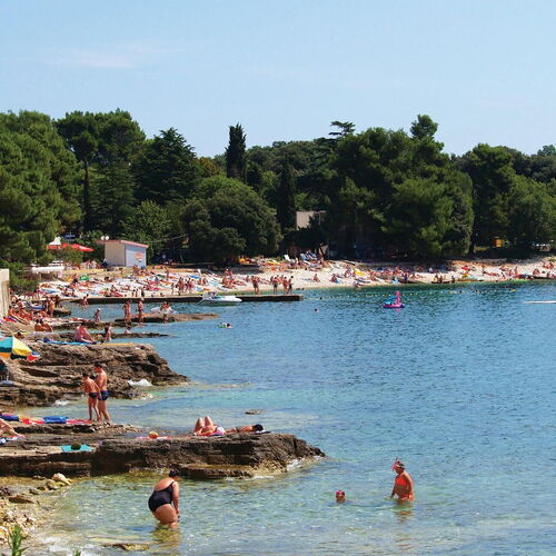 Apartman Pula - CIB203  4