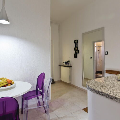 Apartman Pula - CIB203  3