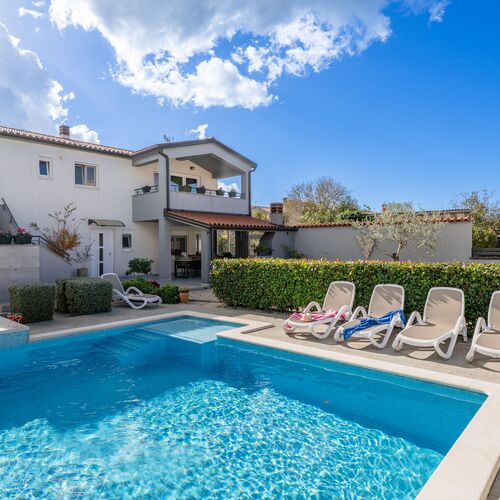 Apartman Vodnjan - CIC576