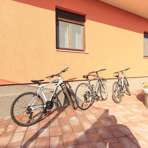 Apartman Pula - CIC940  3