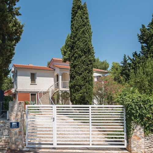 Apartman Premantura - CIA188  4