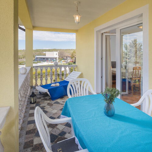 Apartman Poreč - Parenzo - CIE285  4