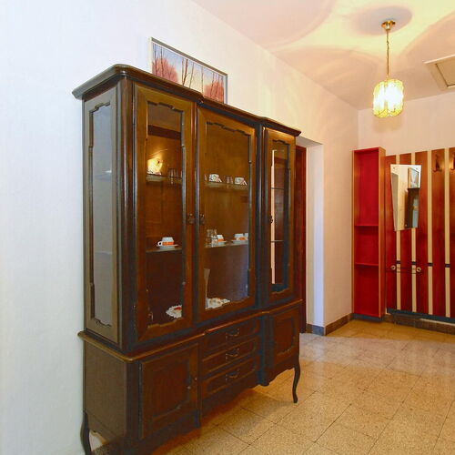 Apartman Poreč - Parenzo - CIE153  4