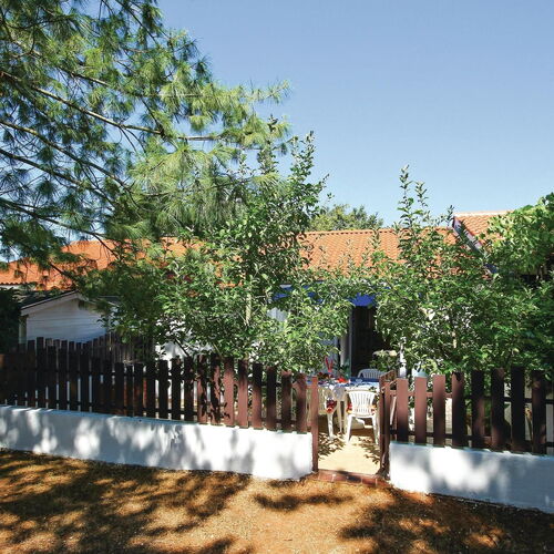 Vendégház Červar-Porat - CIE555  2