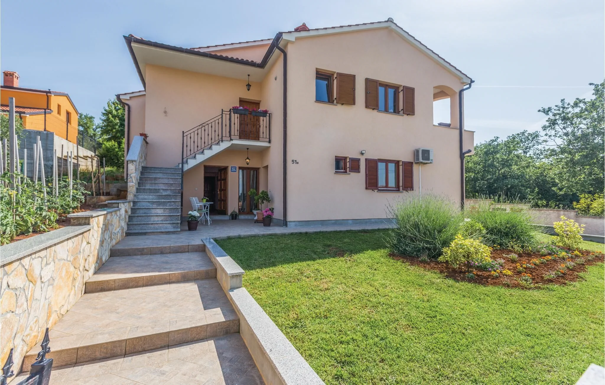 Apartman Radmani - CIC619