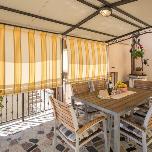 Apartman Poreč - Parenzo - CIE545  4