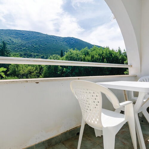Apartman Hodilje - CDP472  2