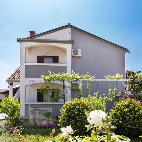Apartman Fažana - CIF433  4