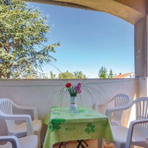 Apartman Fažana - CIF433  2