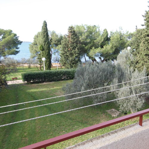 Apartman Fažana - CIF427  2