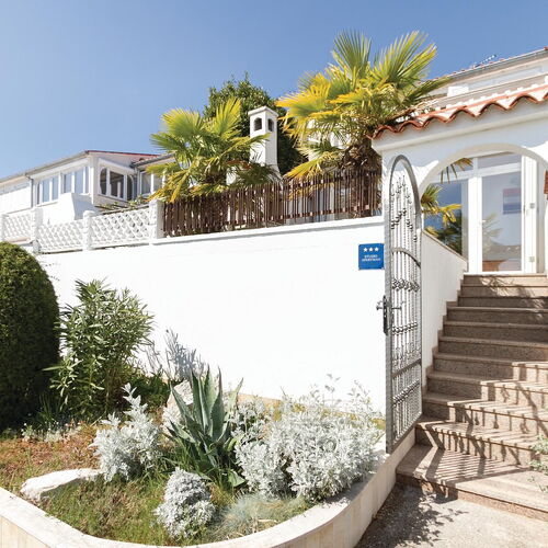 Apartman Barbariga - CIF506  2