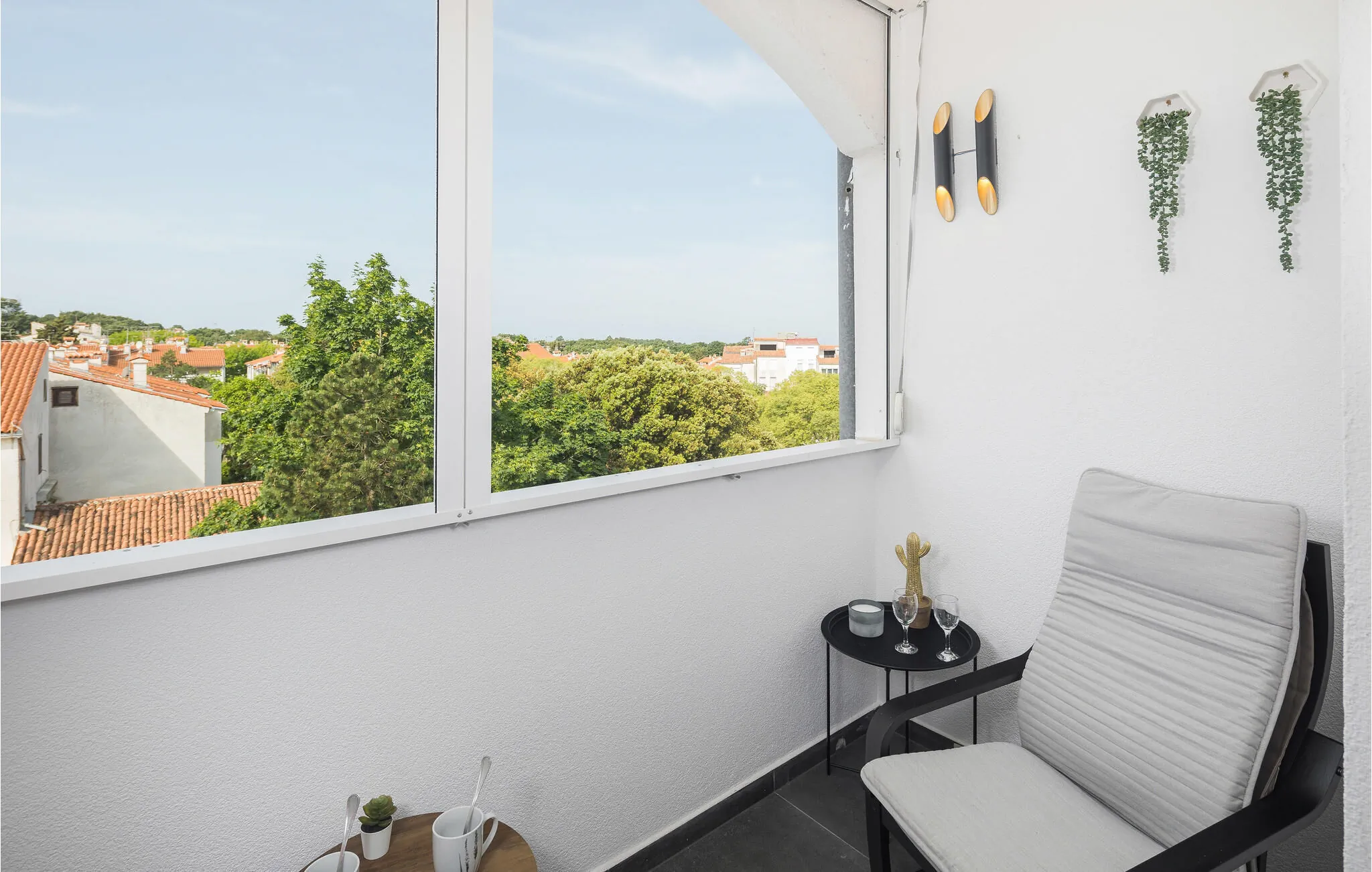 Apartman Červar-Porat - CIE824