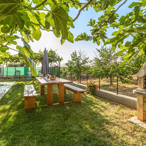 Apartman Poreč - Parenzo - CIE768  4