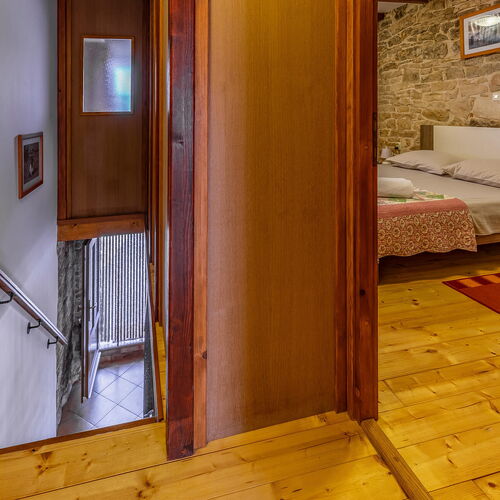 Vendégház Kavran - CIK060  3
