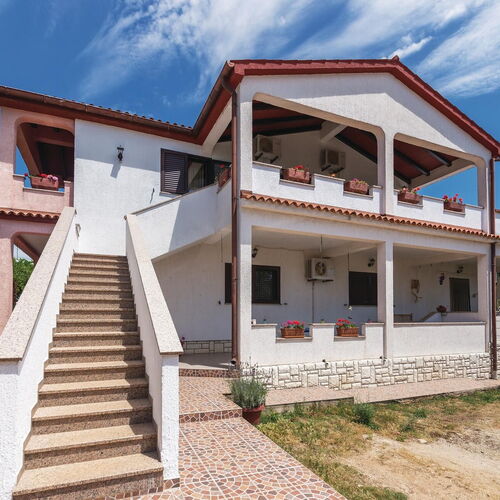 Apartman Peruški - CIK186  3