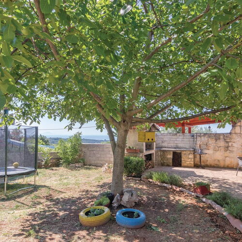 Apartman Peruški - CIK186  4