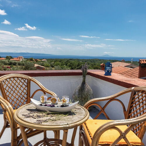 Apartman Peruški - CIK186  2
