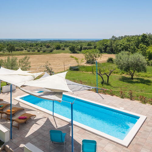 Apartman Tar - CIE903  3