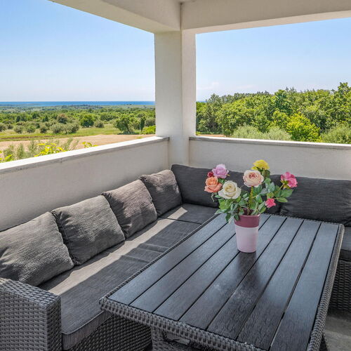 Apartman Tar - CIE903  2