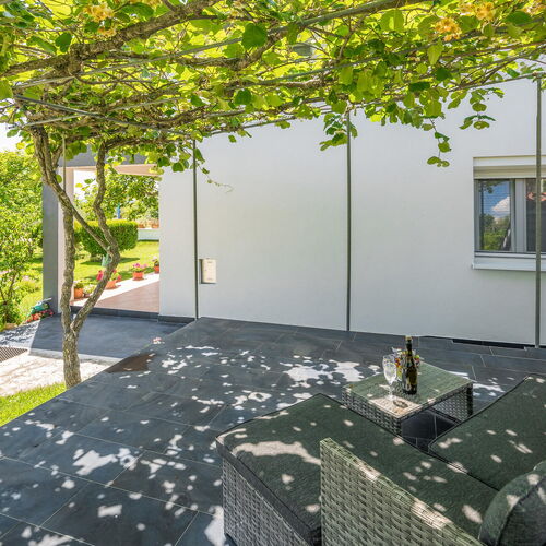 Apartman Tar - CIE903  4