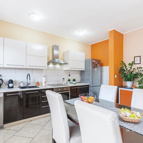 Apartman Fažana - CIF102  4