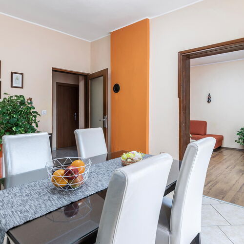 Apartman Fažana - CIF102  2