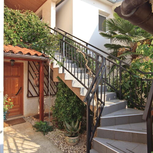Apartman Fažana - CIF266  4