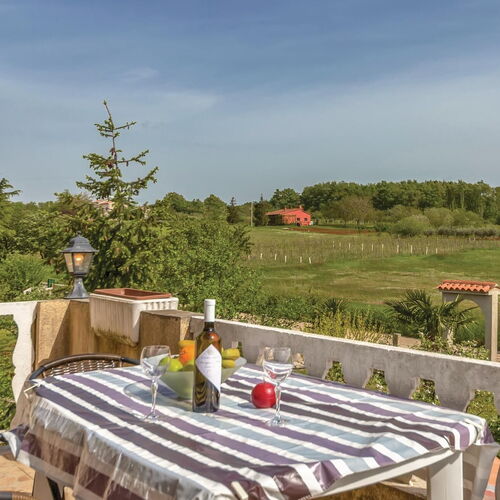 Apartman Rebići - CIL168  2