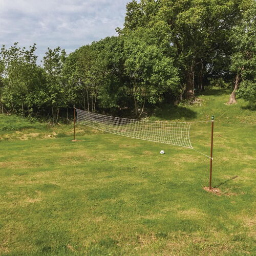 Apartman Rebići - CIL168  4