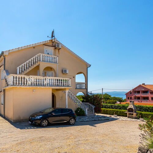 Apartman Rasopasno - CKK962  4
