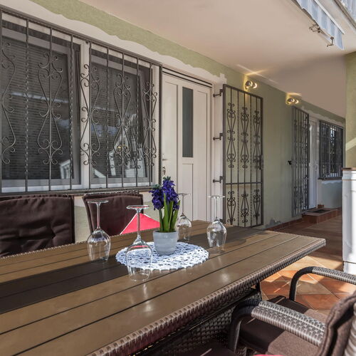 Apartman Pavićini - CIO270  2