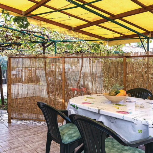 Apartman Fažana - CIF490  2