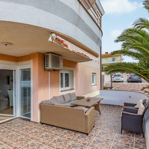 Apartman Medulin - CIM380  4